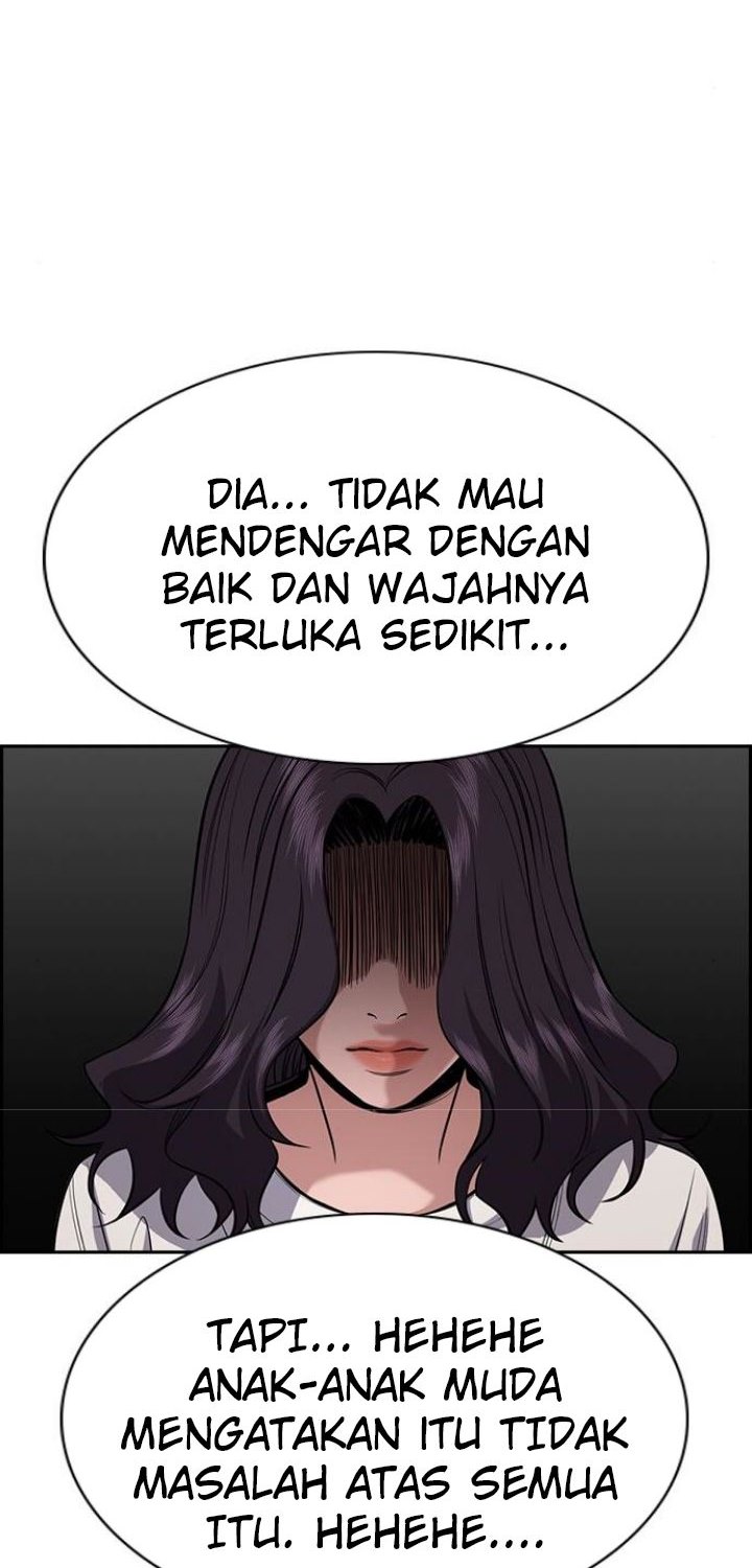 image-komik-true-education-chapter-67-5/90