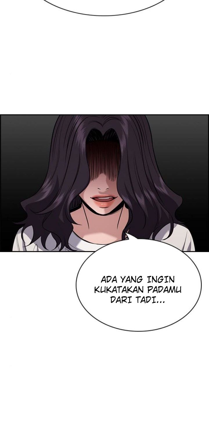 image-komik-true-education-chapter-67-6/90