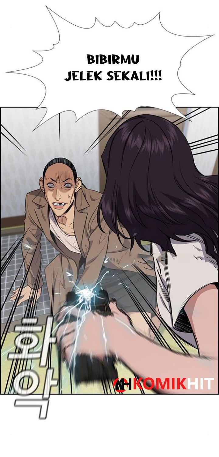 image-komik-true-education-chapter-67-7/90