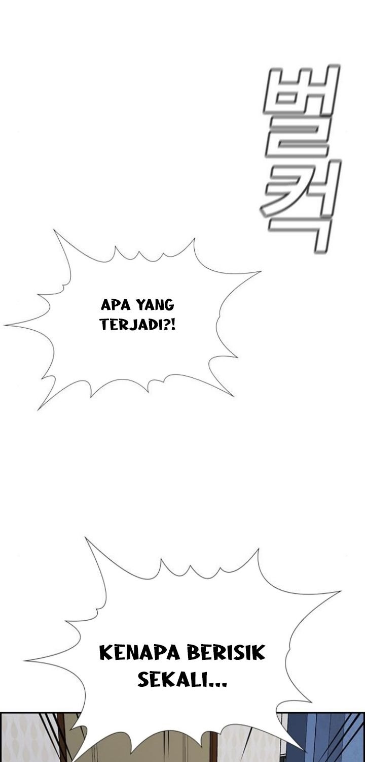 image-komik-true-education-chapter-67-8/90