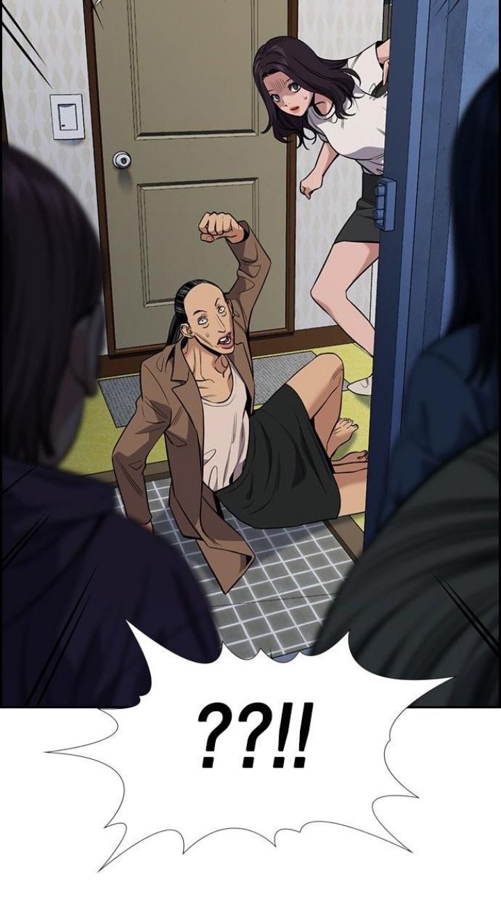 image-komik-true-education-chapter-67-9/90