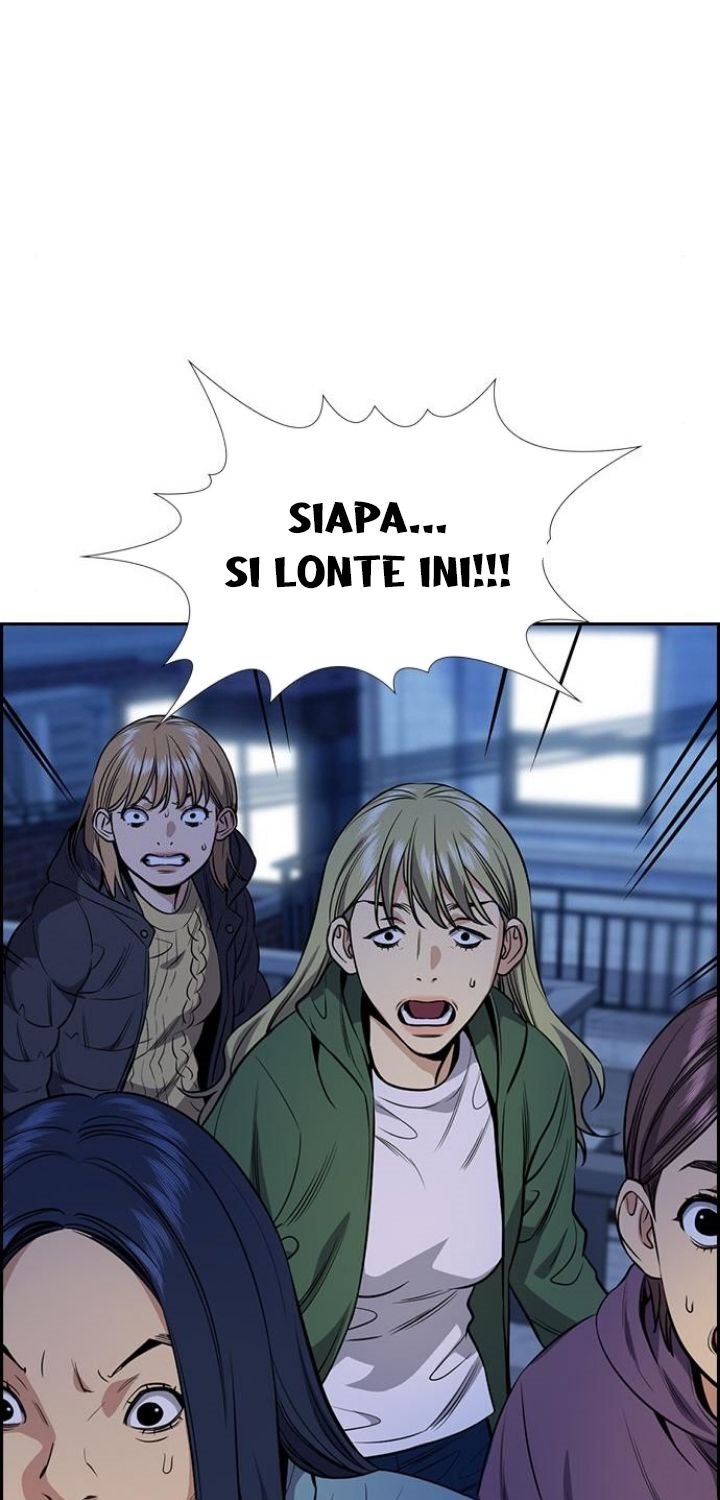 image-komik-true-education-chapter-67-10/90