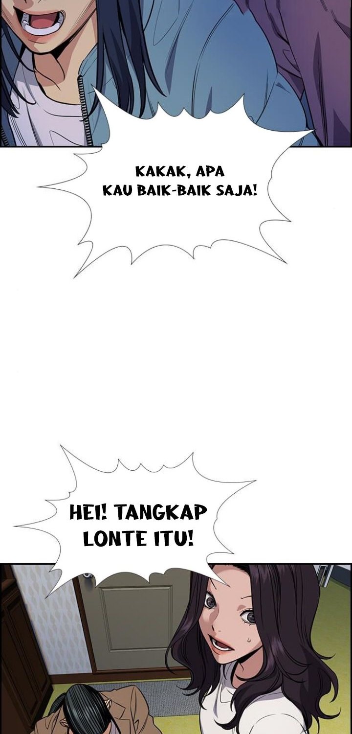 image-komik-true-education-chapter-67-11/90