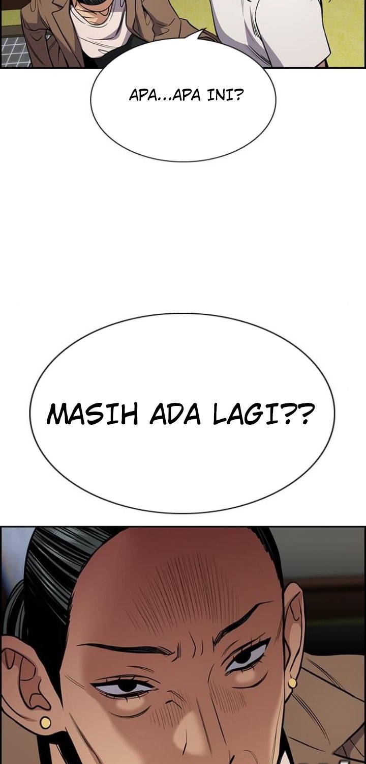 image-komik-true-education-chapter-67-12/90