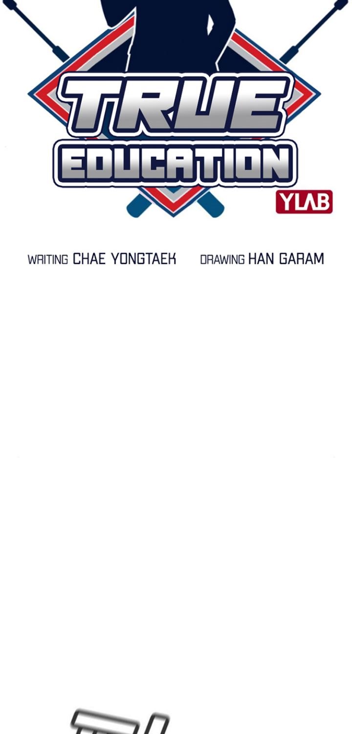 image-komik-true-education-chapter-67-14/90