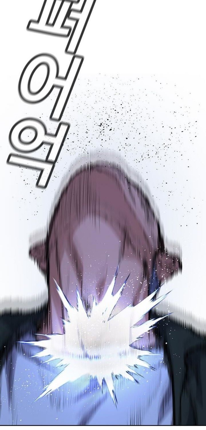 image-komik-true-education-chapter-67-15/90