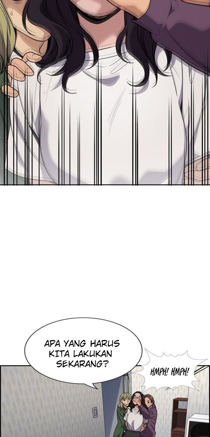 image-komik-true-education-chapter-67-20/90