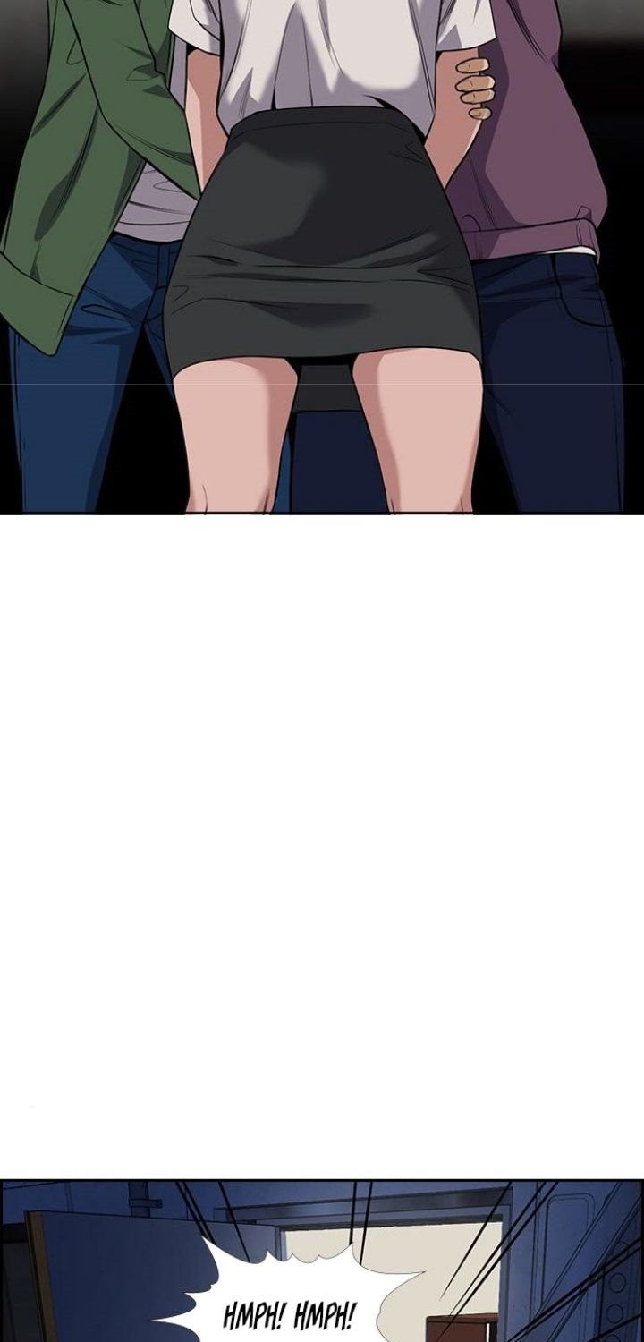 image-komik-true-education-chapter-67-23/90
