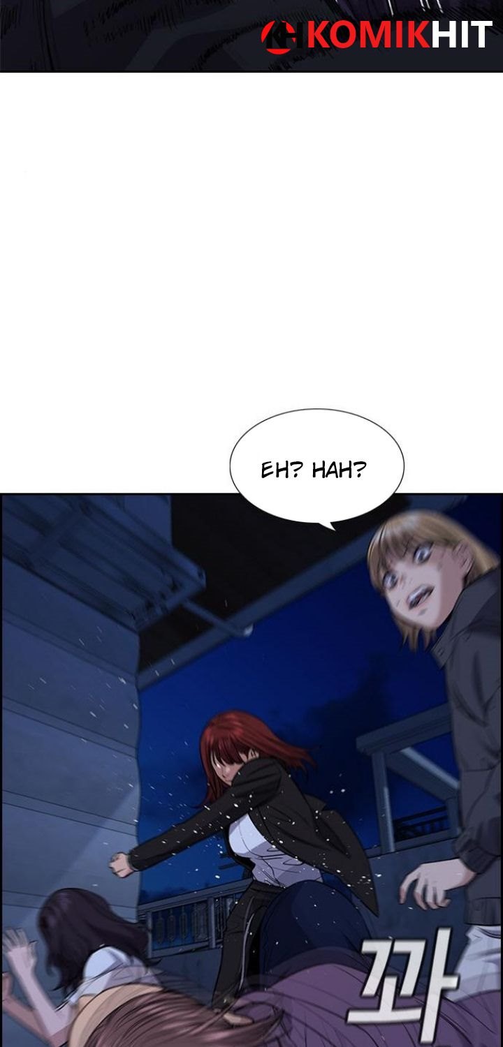 image-komik-true-education-chapter-67-27/90