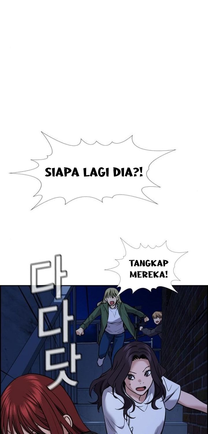 image-komik-true-education-chapter-67-29/90