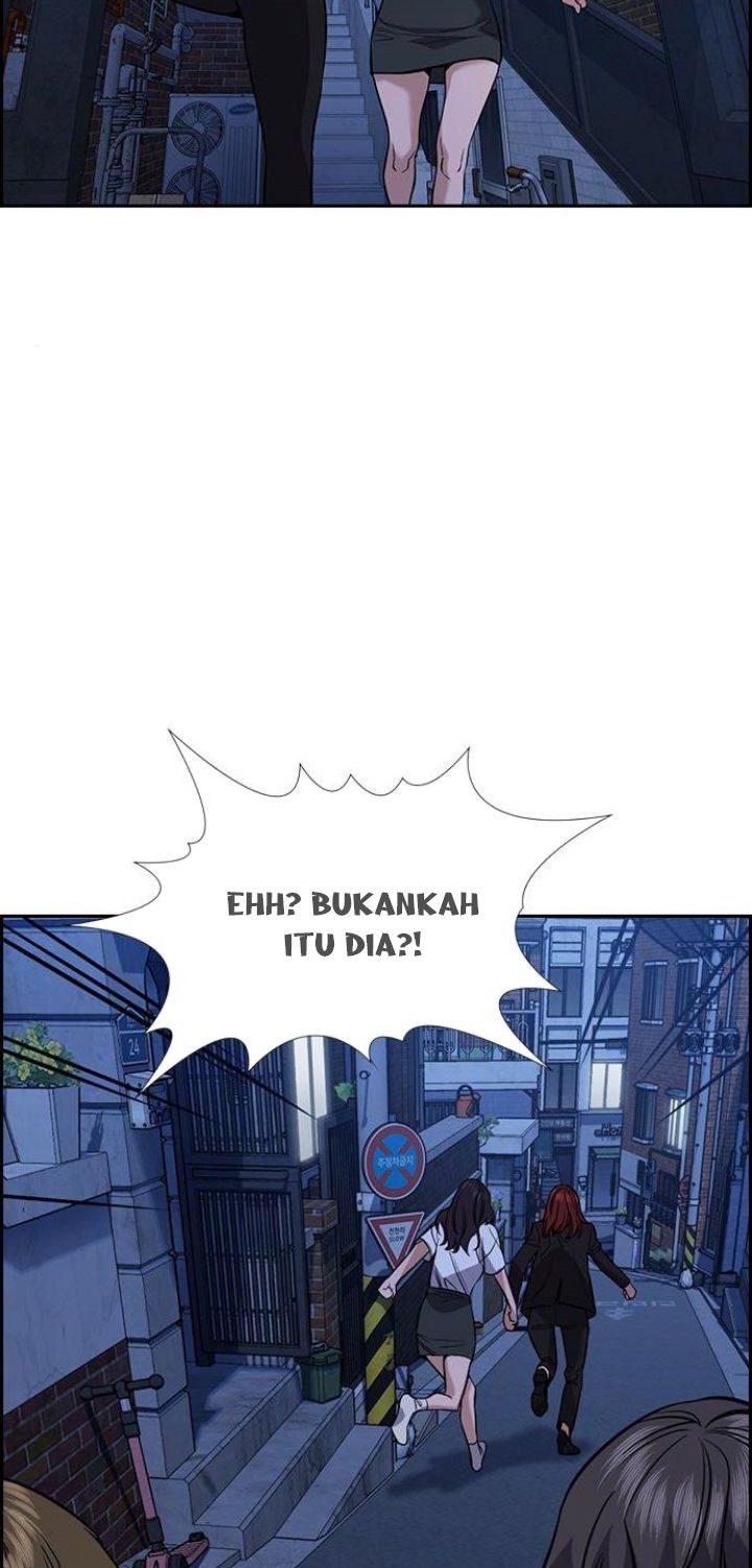 image-komik-true-education-chapter-67-31/90