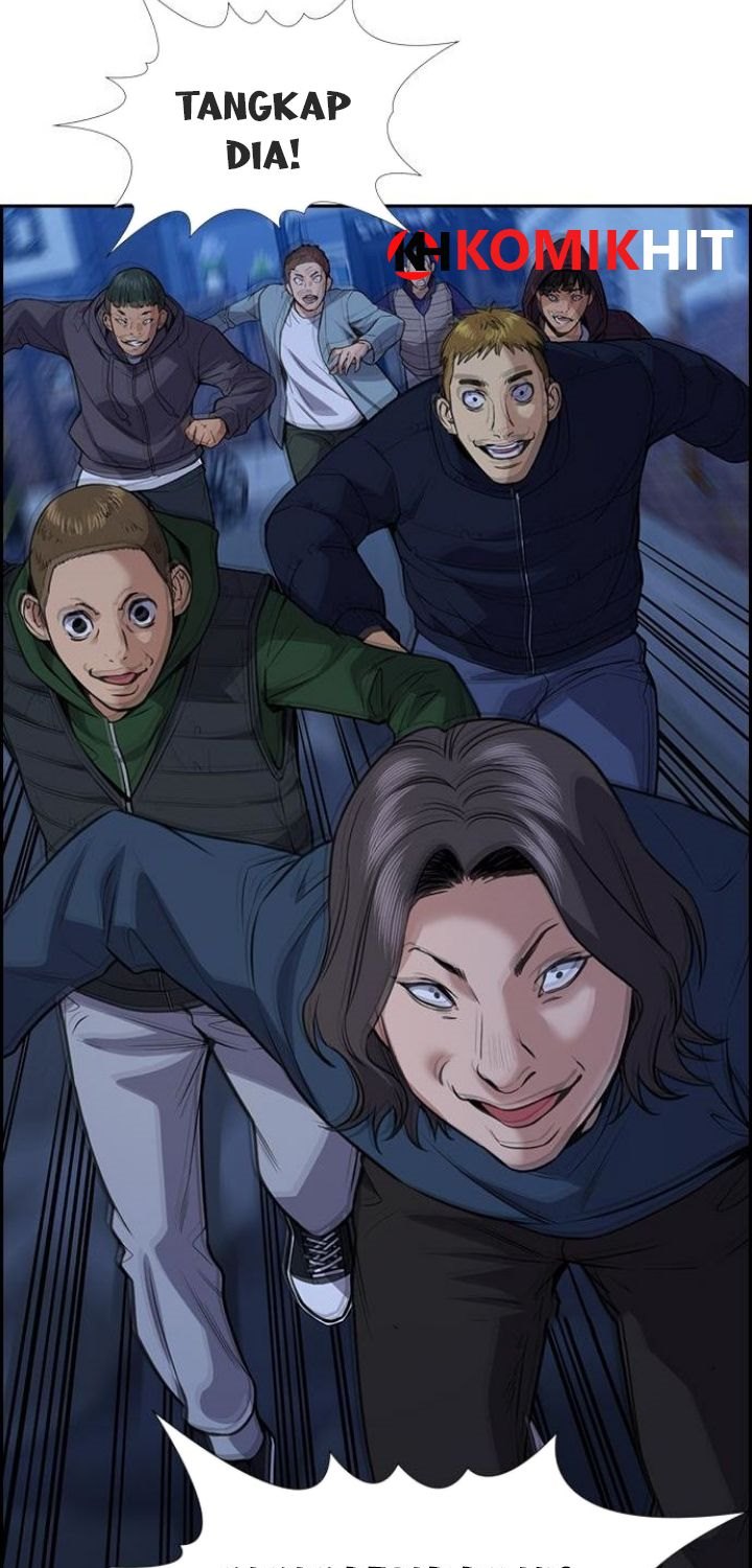 image-komik-true-education-chapter-67-33/90