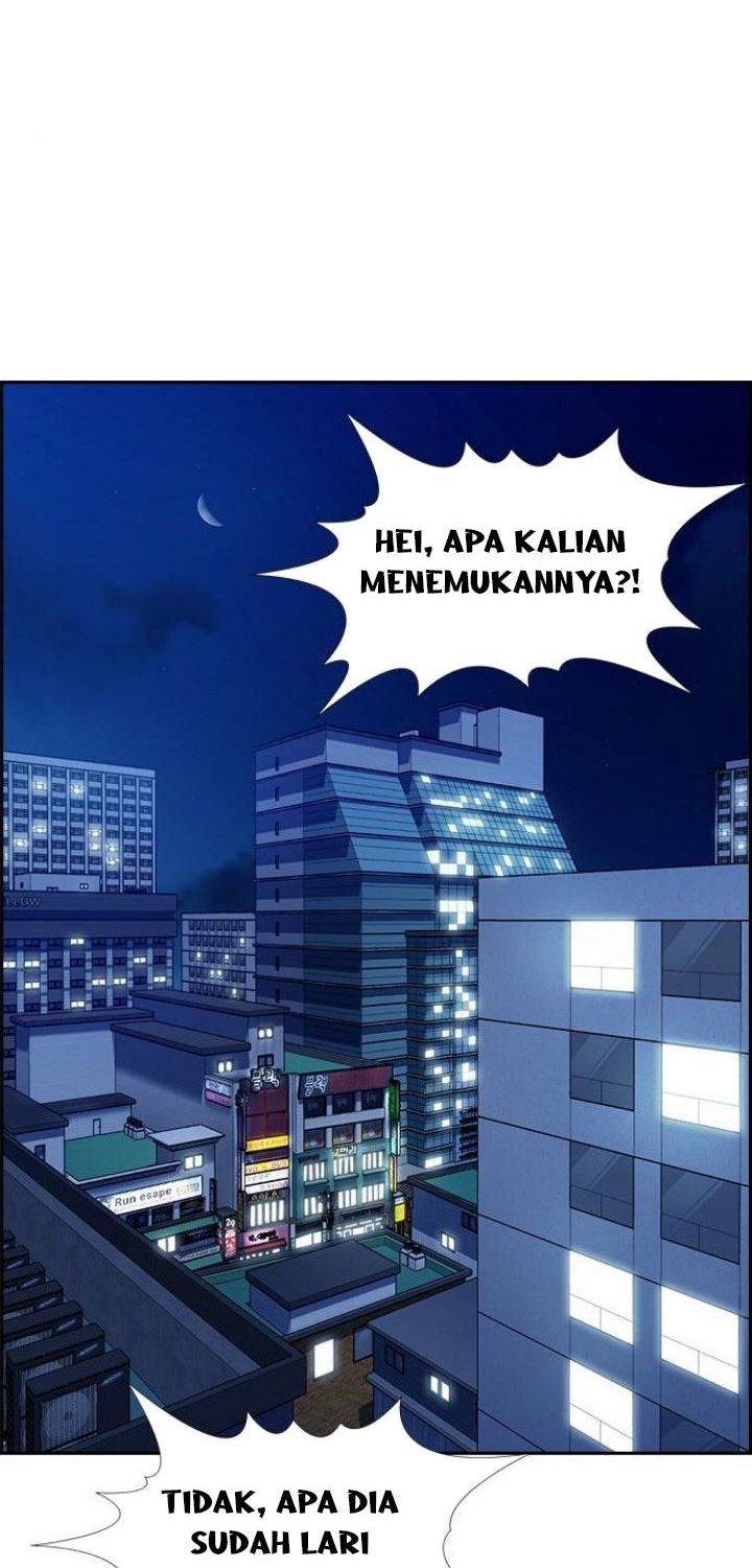 image-komik-true-education-chapter-67-36/90