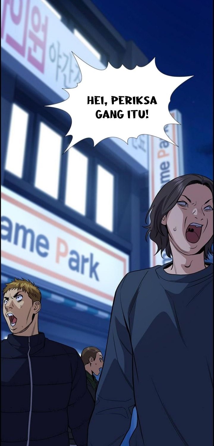 image-komik-true-education-chapter-67-39/90