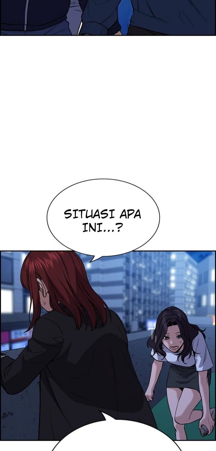 image-komik-true-education-chapter-67-40/90