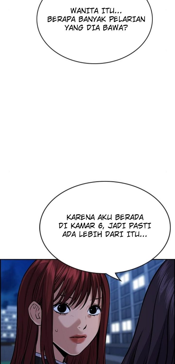 image-komik-true-education-chapter-67-41/90