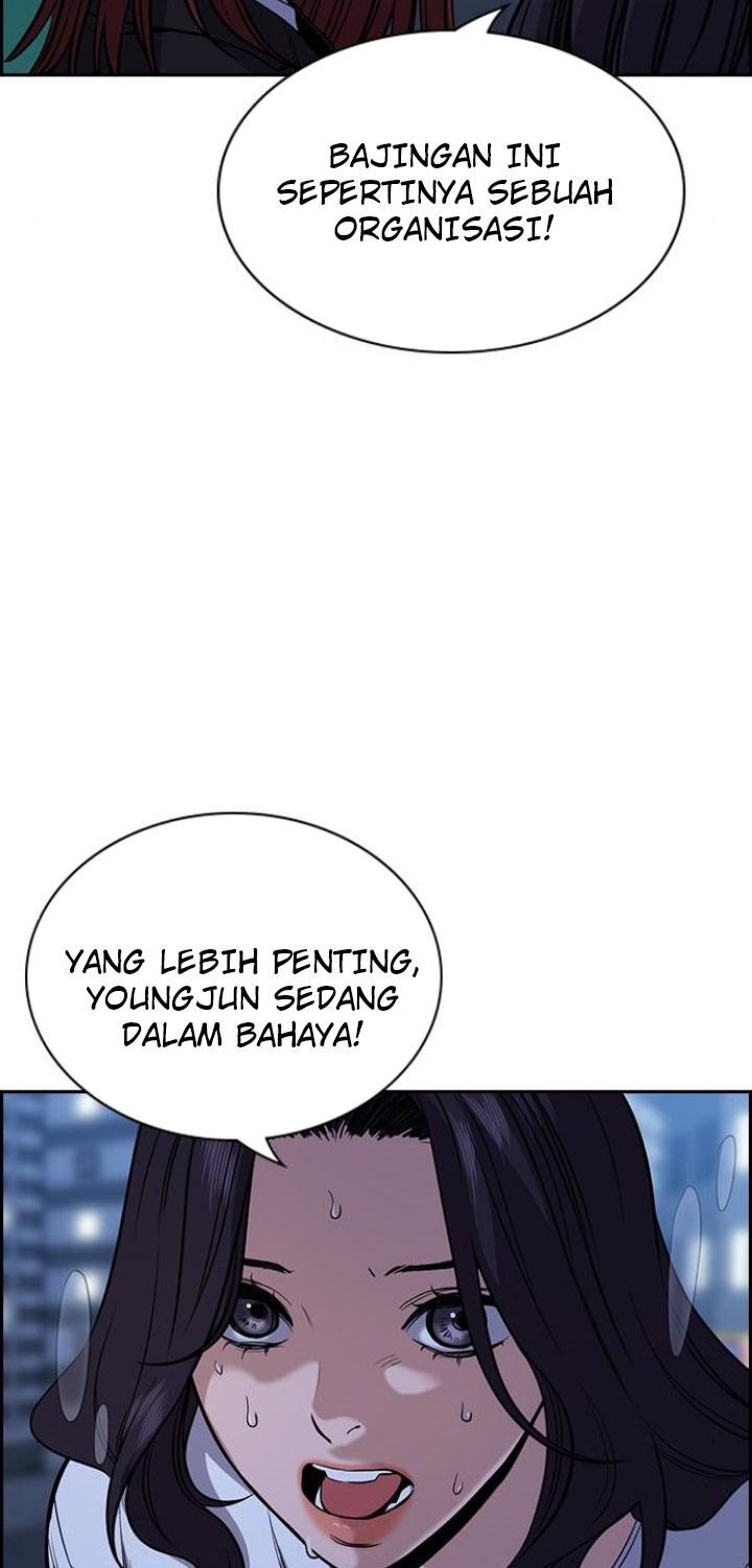 image-komik-true-education-chapter-67-42/90