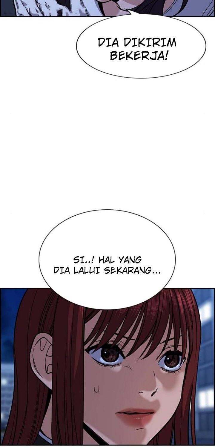 image-komik-true-education-chapter-67-43/90