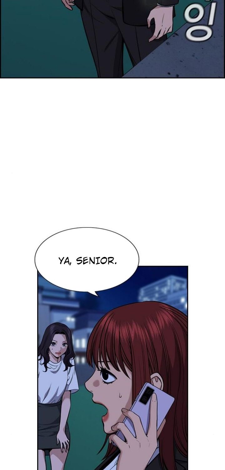 image-komik-true-education-chapter-67-45/90