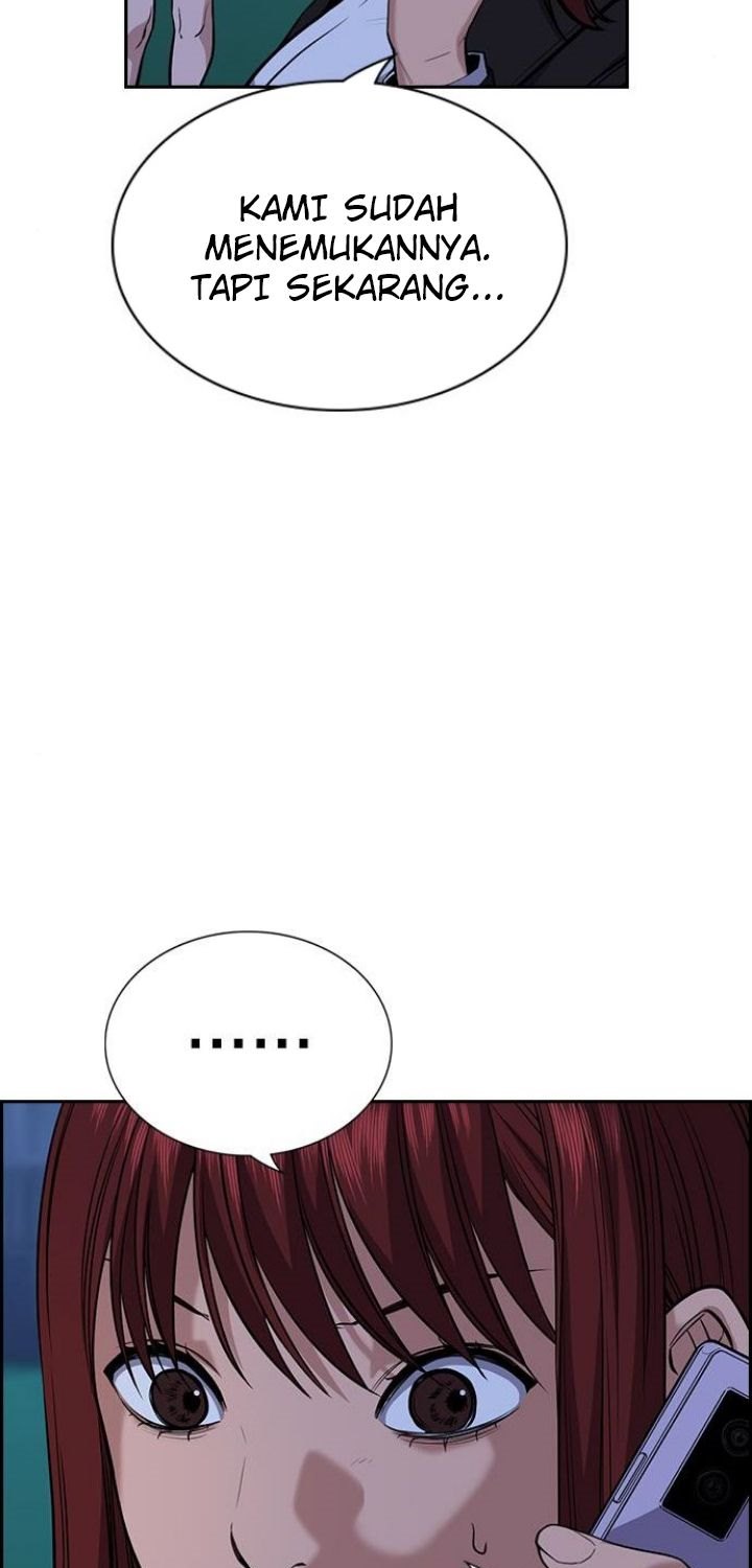 image-komik-true-education-chapter-67-46/90