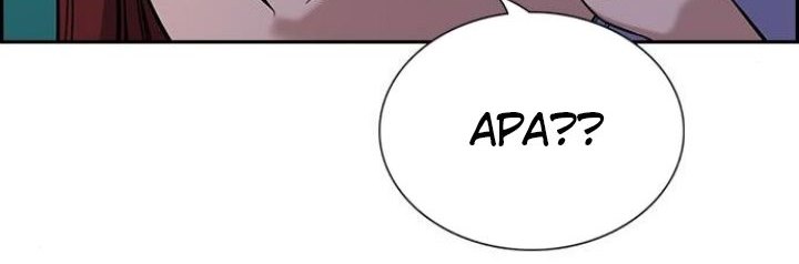 image-komik-true-education-chapter-67-47/90