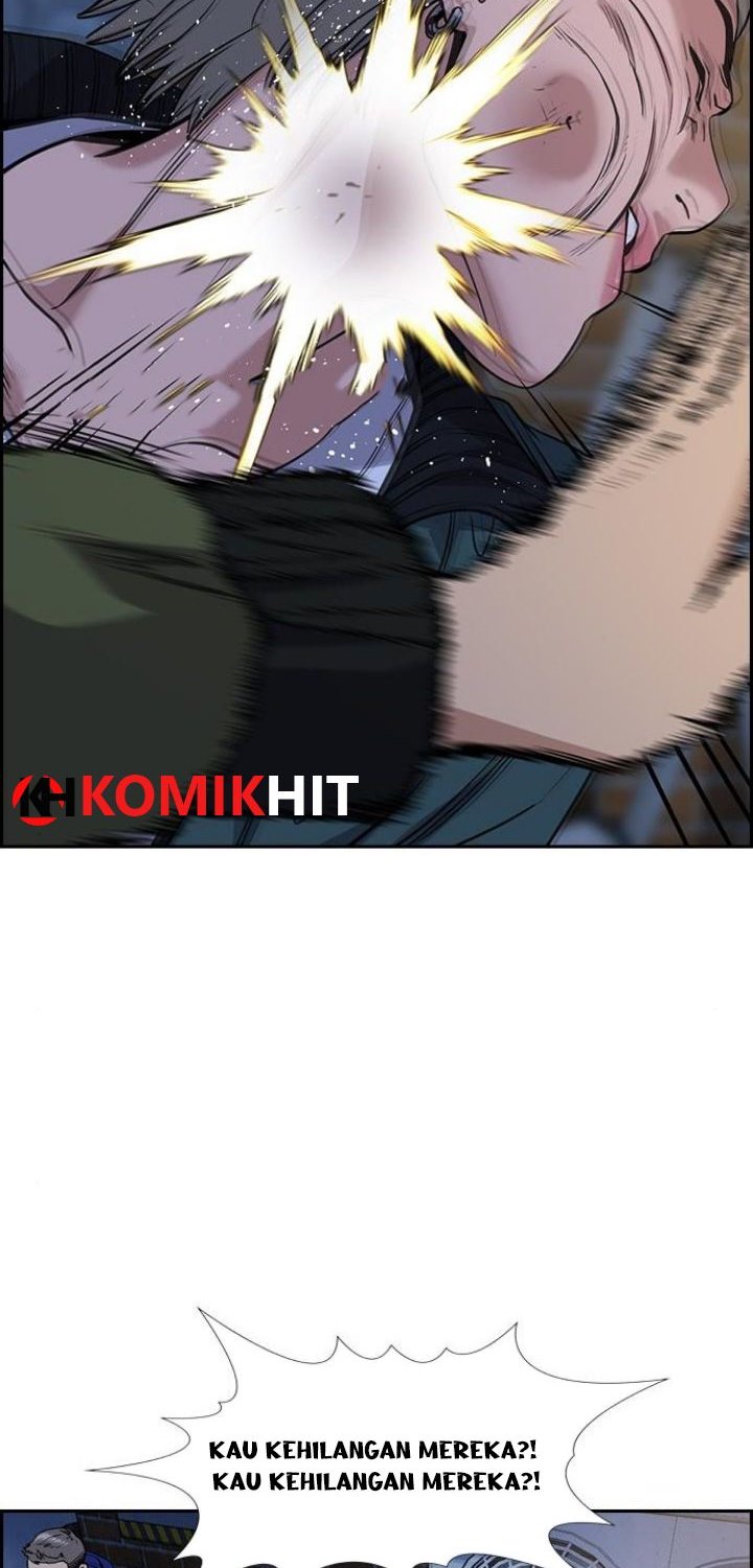 image-komik-true-education-chapter-67-49/90