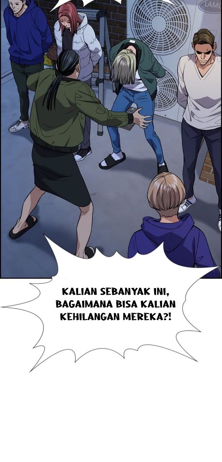 image-komik-true-education-chapter-67-50/90