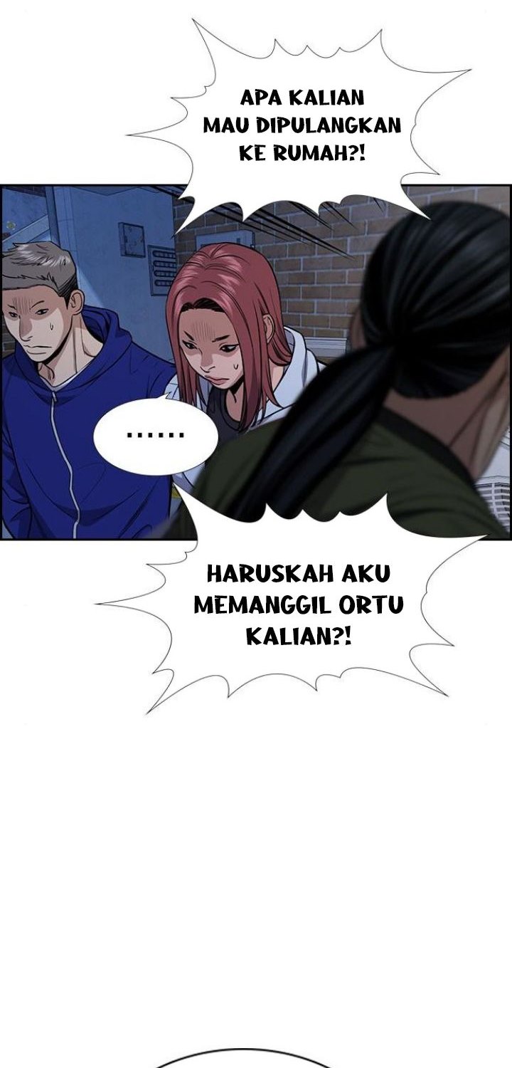 image-komik-true-education-chapter-67-51/90