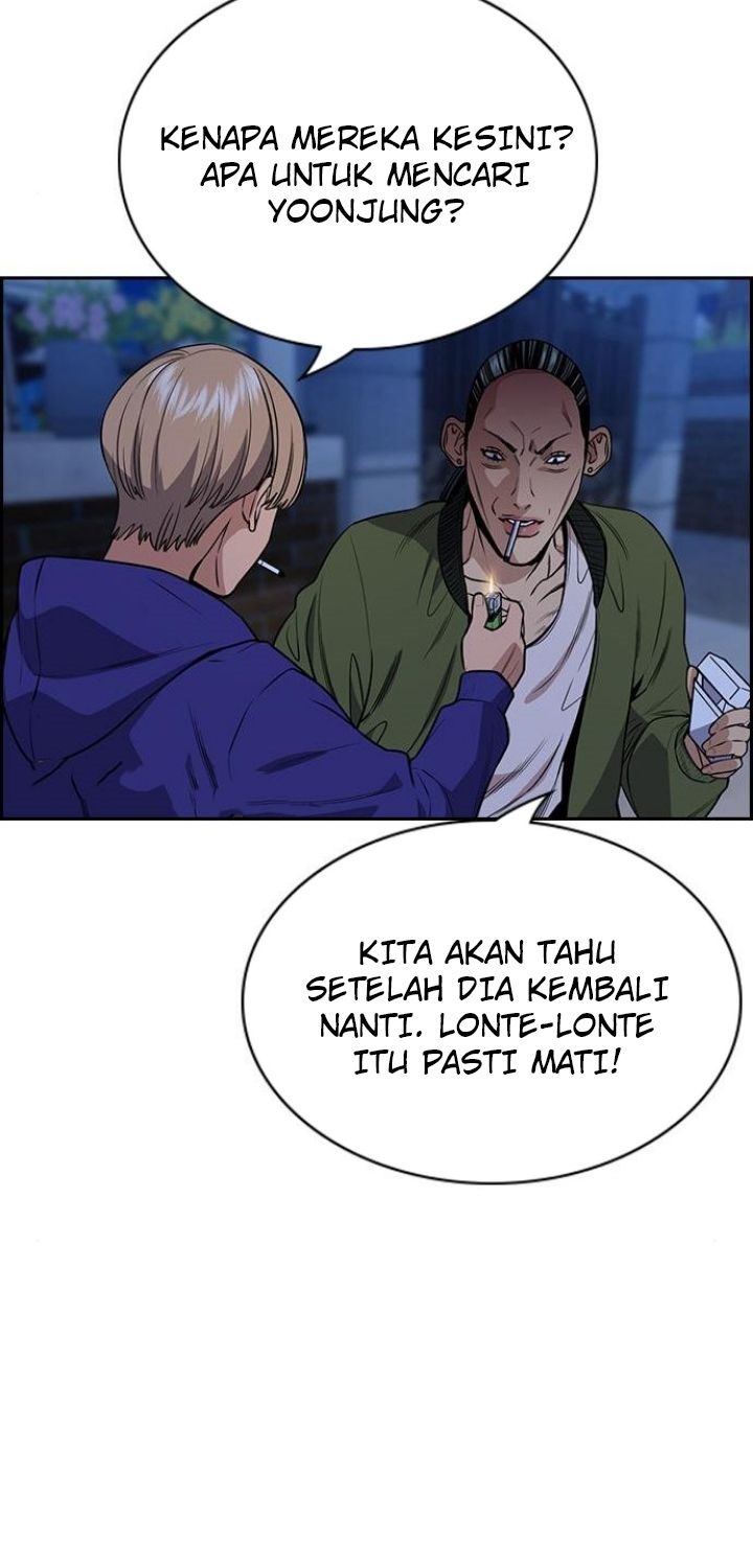 image-komik-true-education-chapter-67-52/90