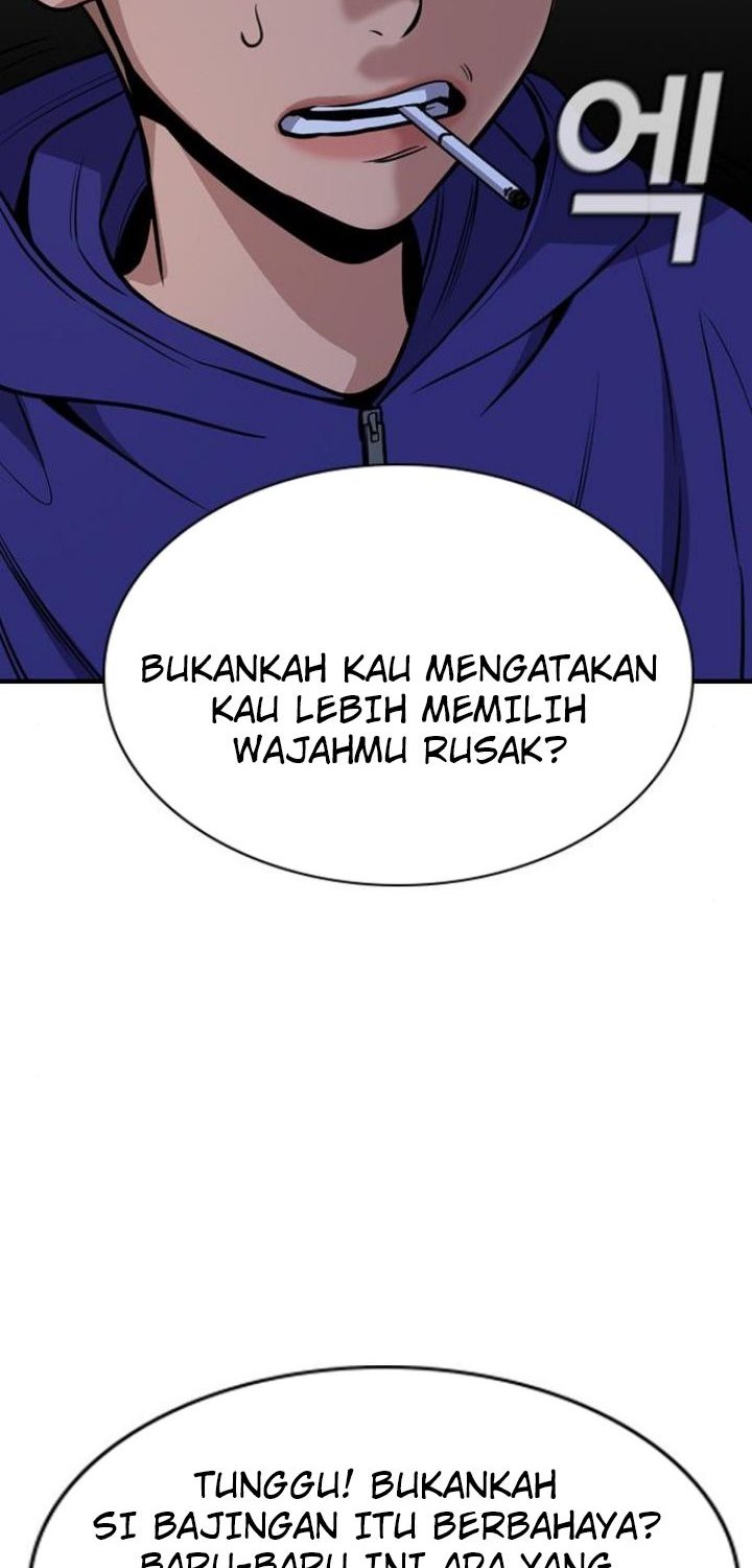 image-komik-true-education-chapter-67-55/90