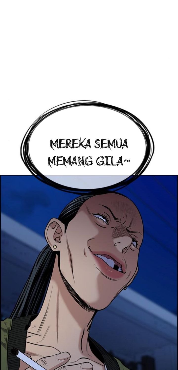 image-komik-true-education-chapter-67-57/90