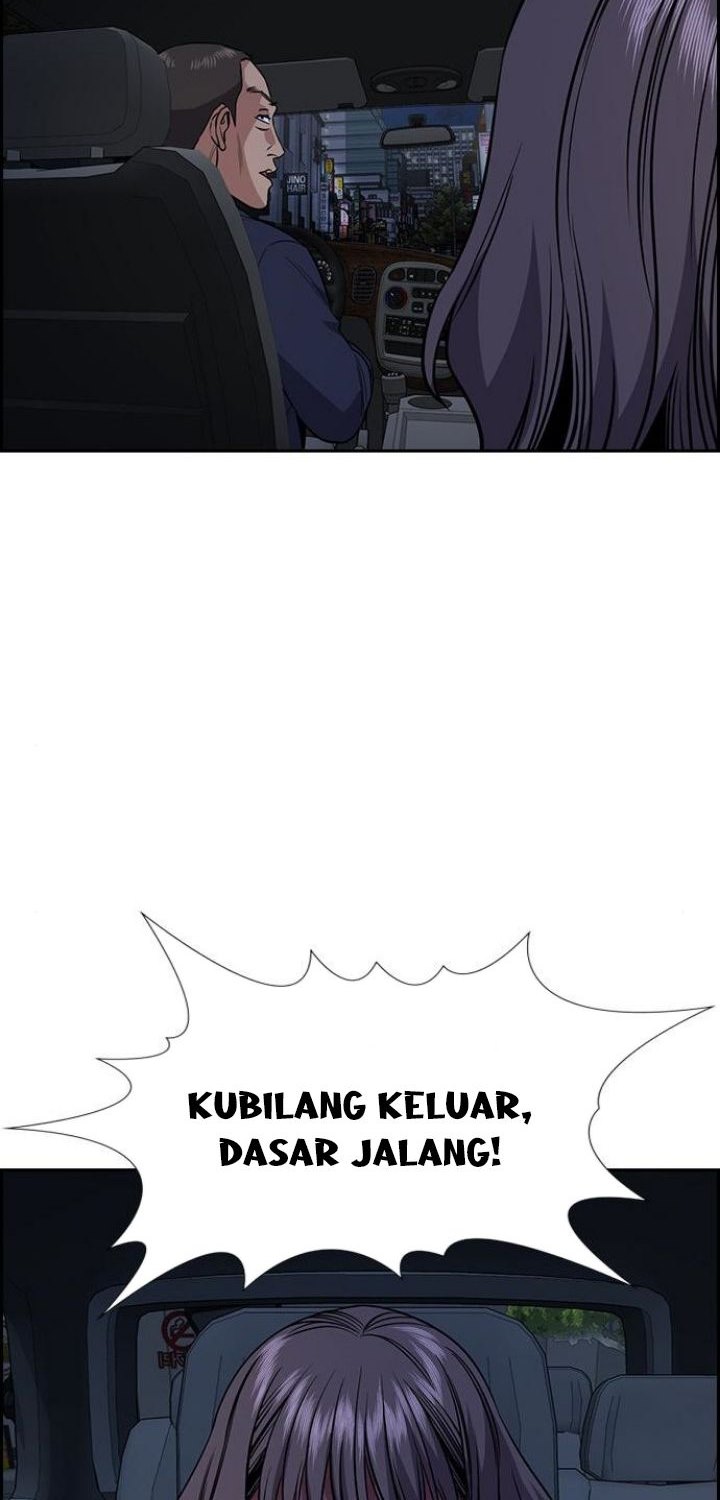 image-komik-true-education-chapter-67-60/90