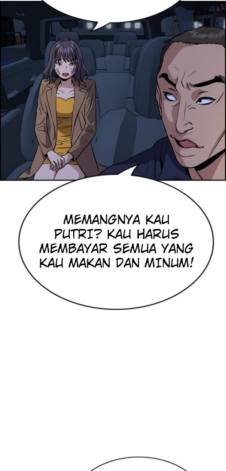 image-komik-true-education-chapter-67-62/90