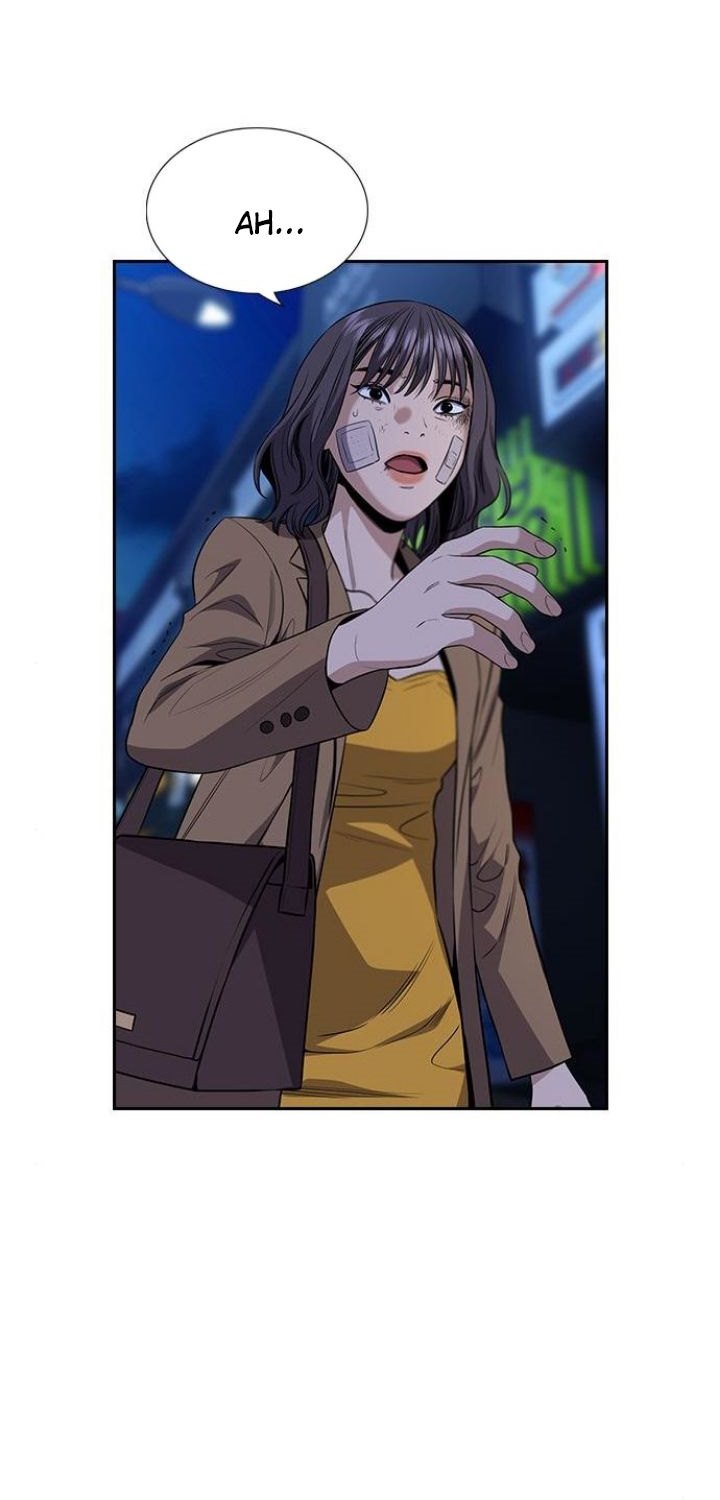 image-komik-true-education-chapter-67-69/90