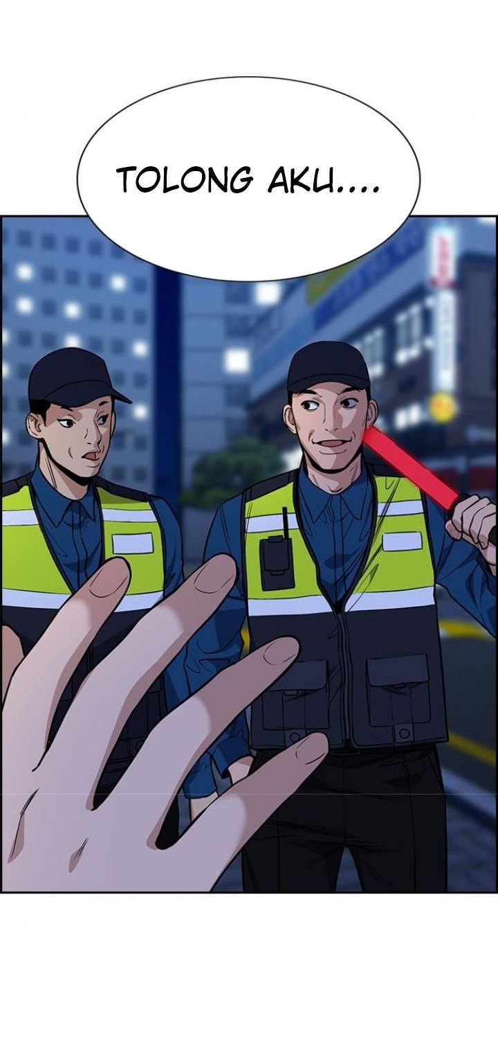 image-komik-true-education-chapter-67-70/90