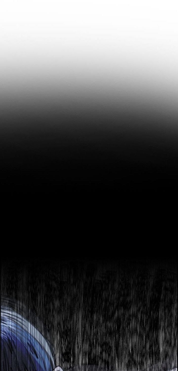 image-komik-true-education-chapter-67-71/90