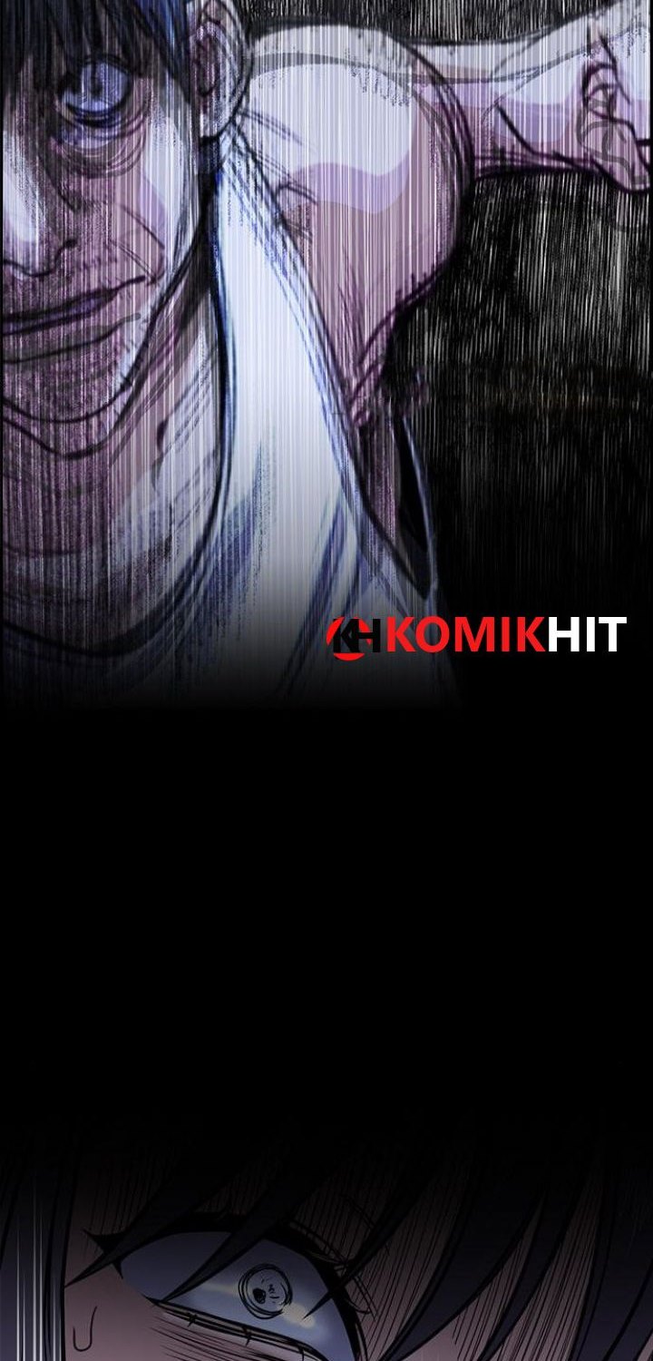 image-komik-true-education-chapter-67-72/90