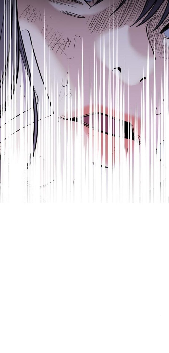 image-komik-true-education-chapter-67-73/90