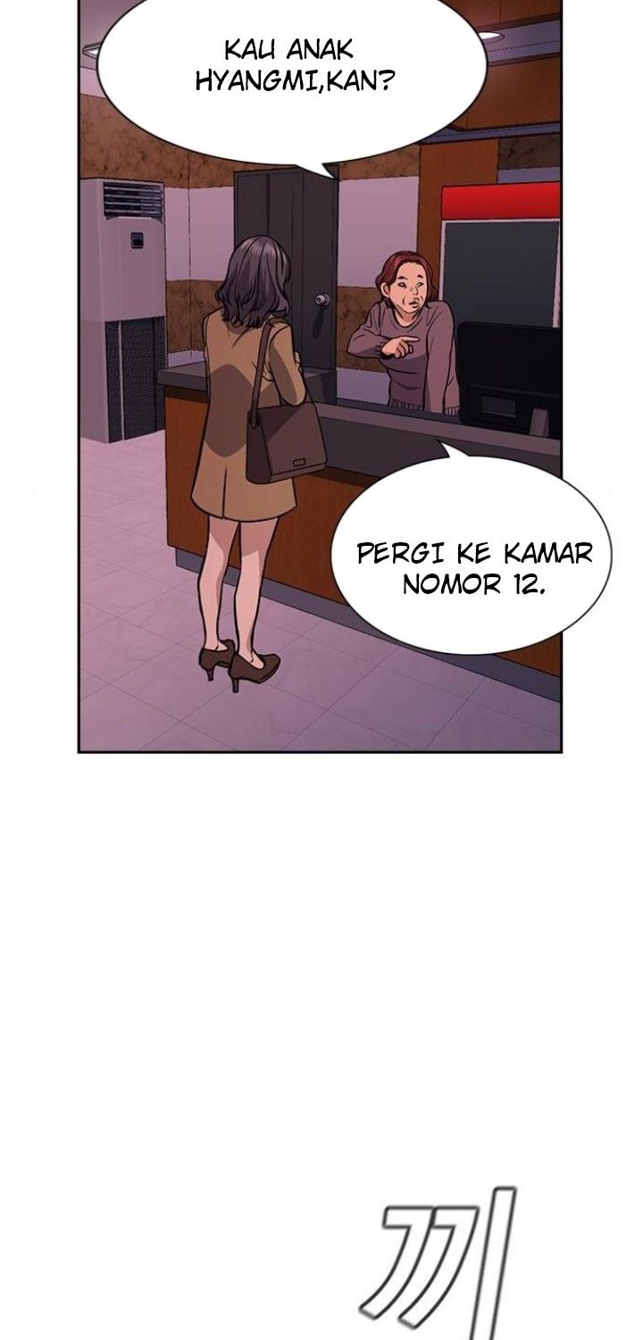 image-komik-true-education-chapter-67-78/90