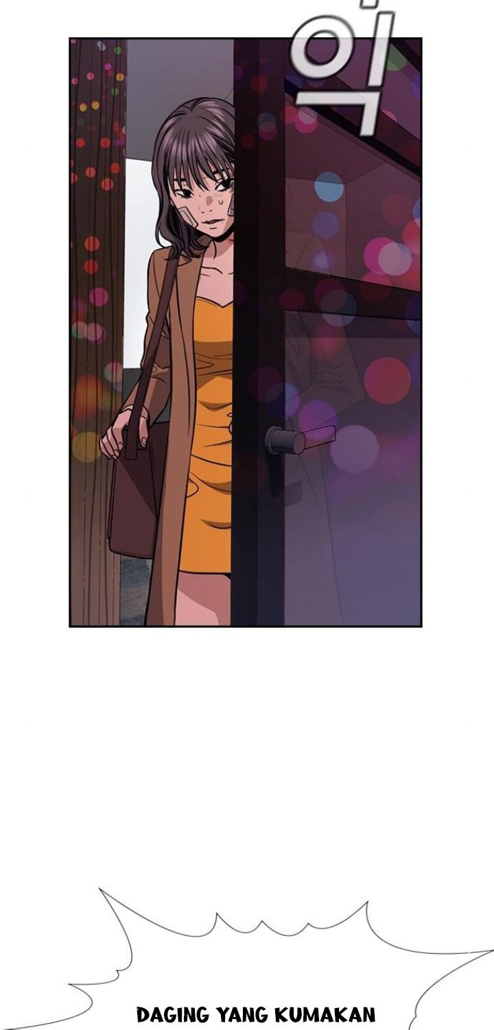 image-komik-true-education-chapter-67-79/90