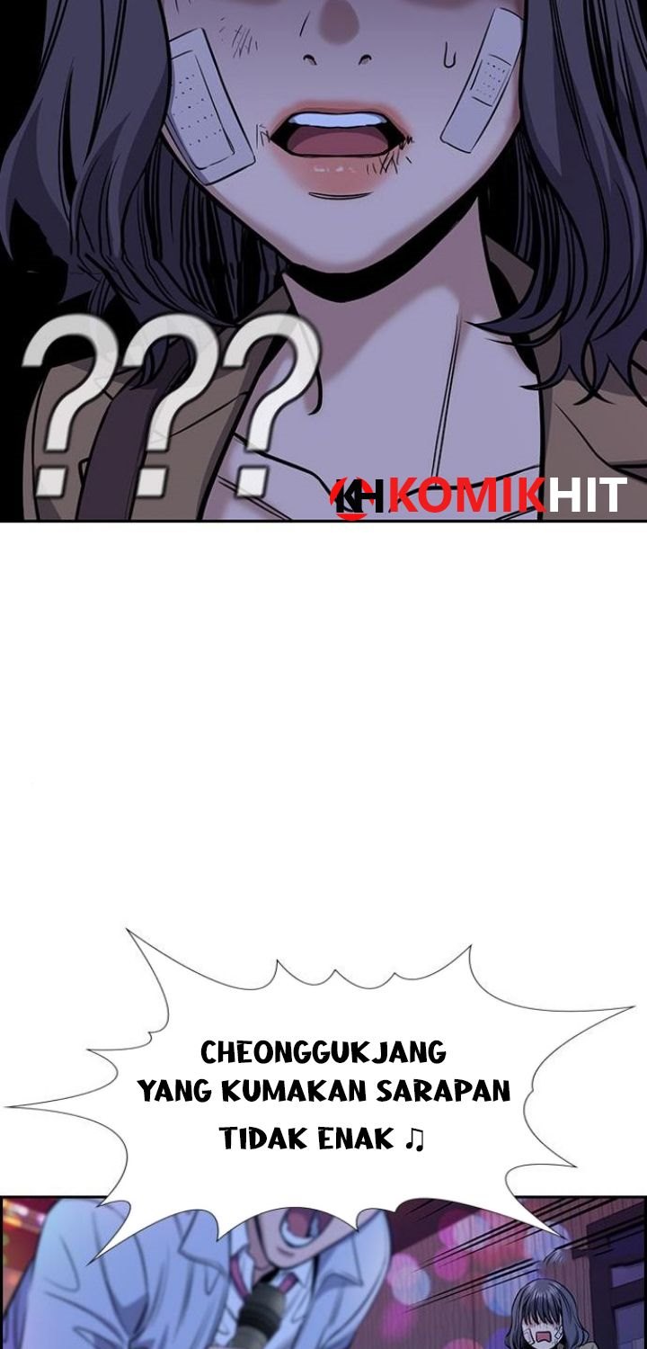 image-komik-true-education-chapter-67-81/90