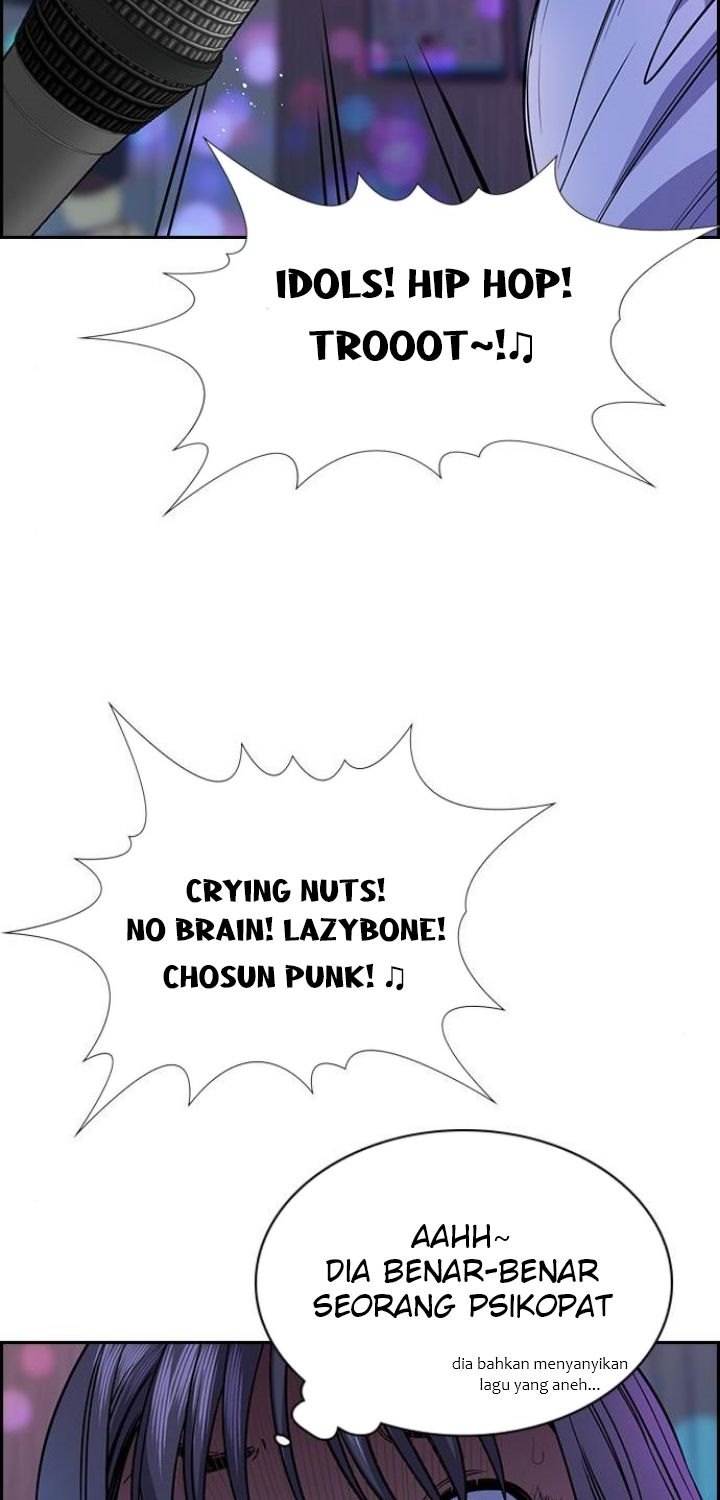 image-komik-true-education-chapter-67-83/90