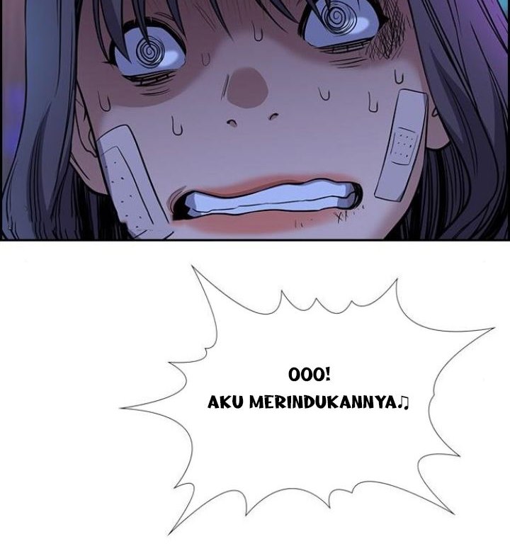 image-komik-true-education-chapter-67-84/90