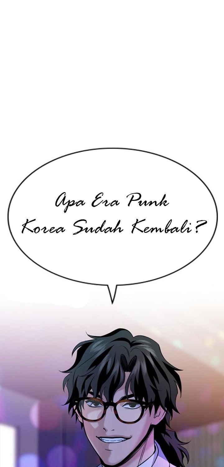 image-komik-true-education-chapter-67-87/90