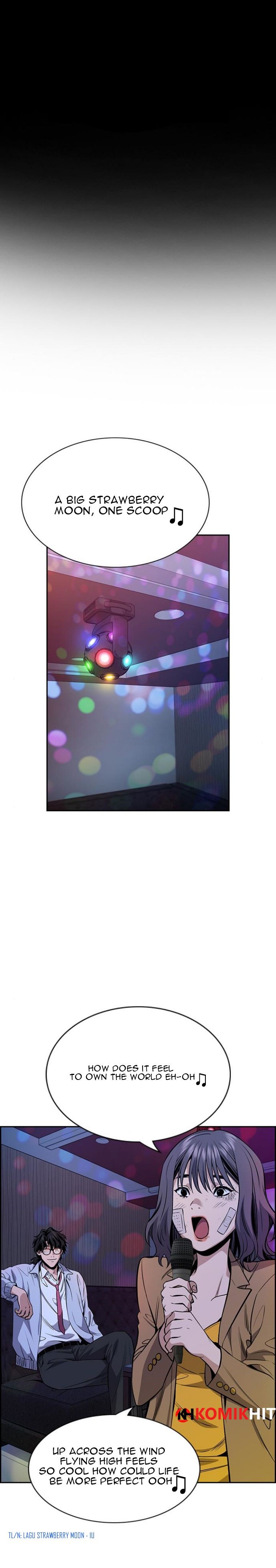 image-komik-true-education-chapter-68-0/42