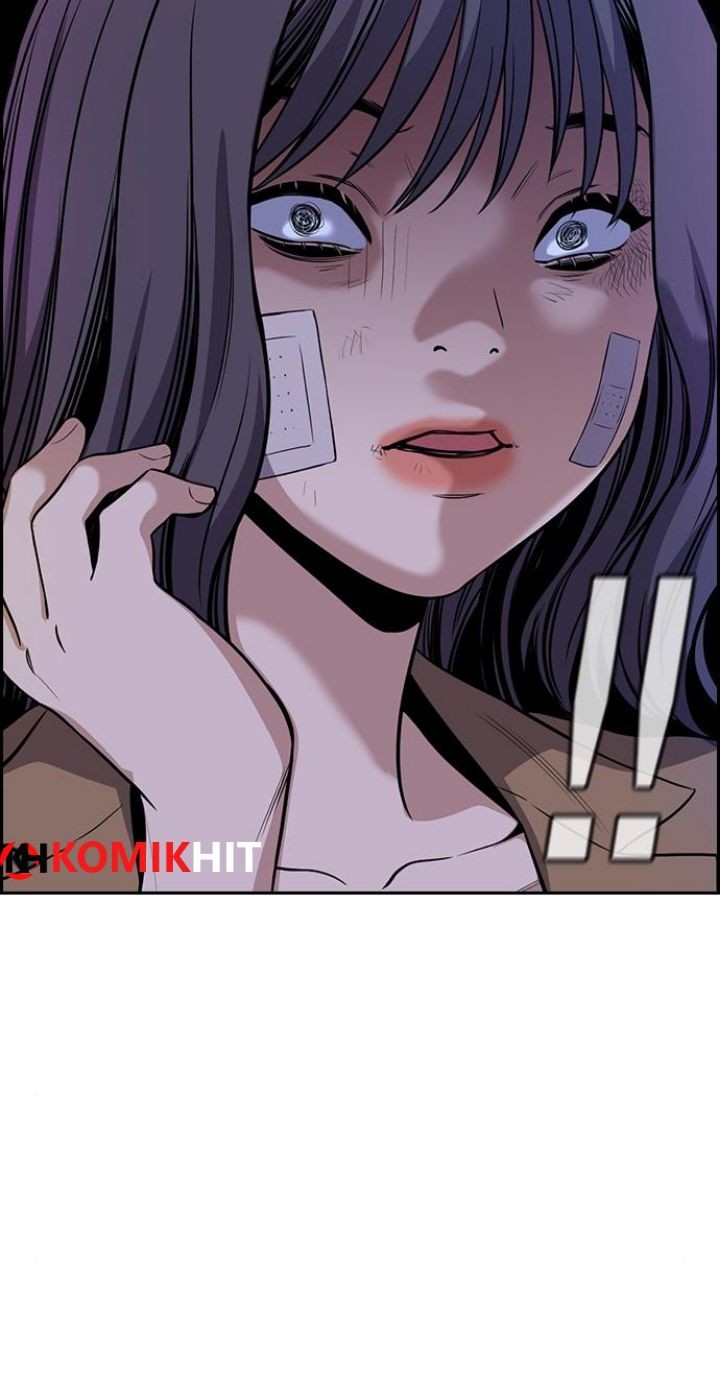 image-komik-true-education-chapter-68-2/42