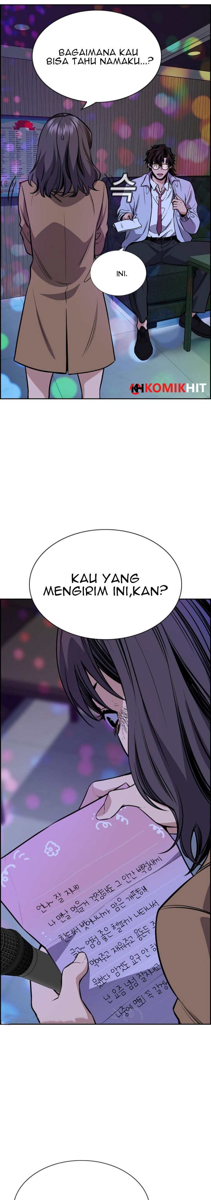 image-komik-true-education-chapter-68-3/42