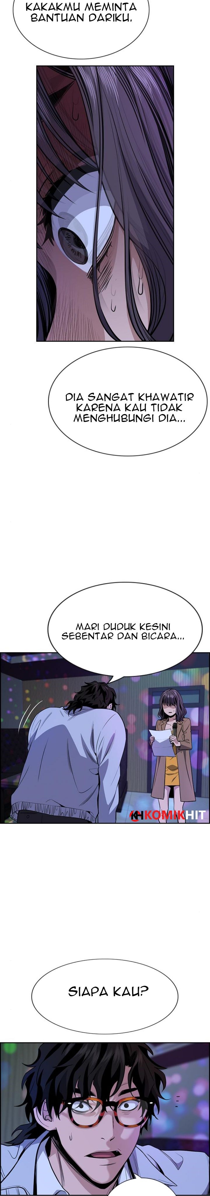 image-komik-true-education-chapter-68-4/42