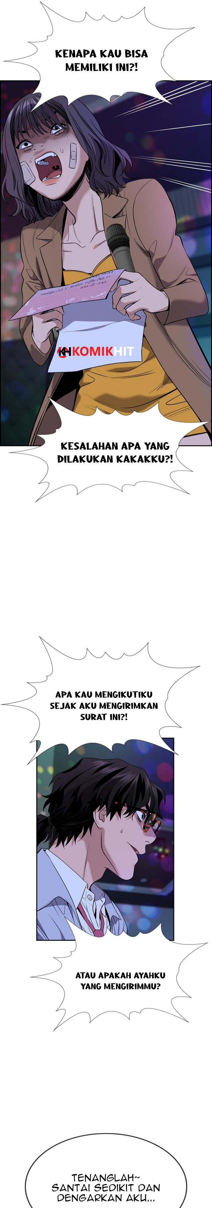 image-komik-true-education-chapter-68-6/42