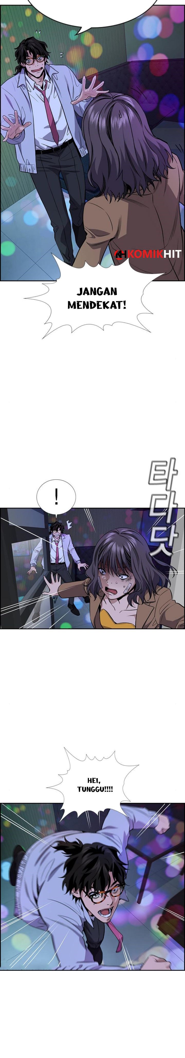 image-komik-true-education-chapter-68-7/42